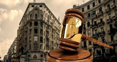 مشروع قانون الإيجار القديم: انتظار حسم مصير مليون و99 ألف عقار بالقاهرة في البرلمان