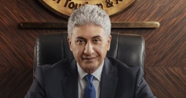مصر تترأس اجتماعات وزراء السياحة في منظمة التعاون الاقتصادي للدول الثماني النامية D8