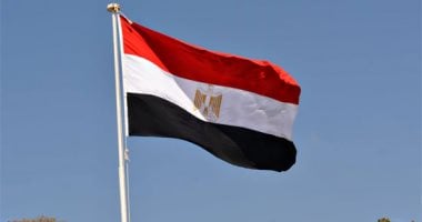 مصر تستنكر استهداف البنية التحتية والمرافق الحيوية في بورسودان وكسلا