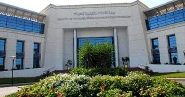 مصر تقترب من الجيل الخامس: 10 فوائد تحدث ثورة في مجال الاتصالات