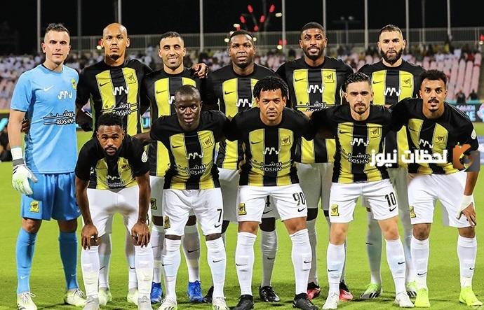 مطالبات جدية لسانتو بكشف أسرار سقوط الاتحاد المهين!