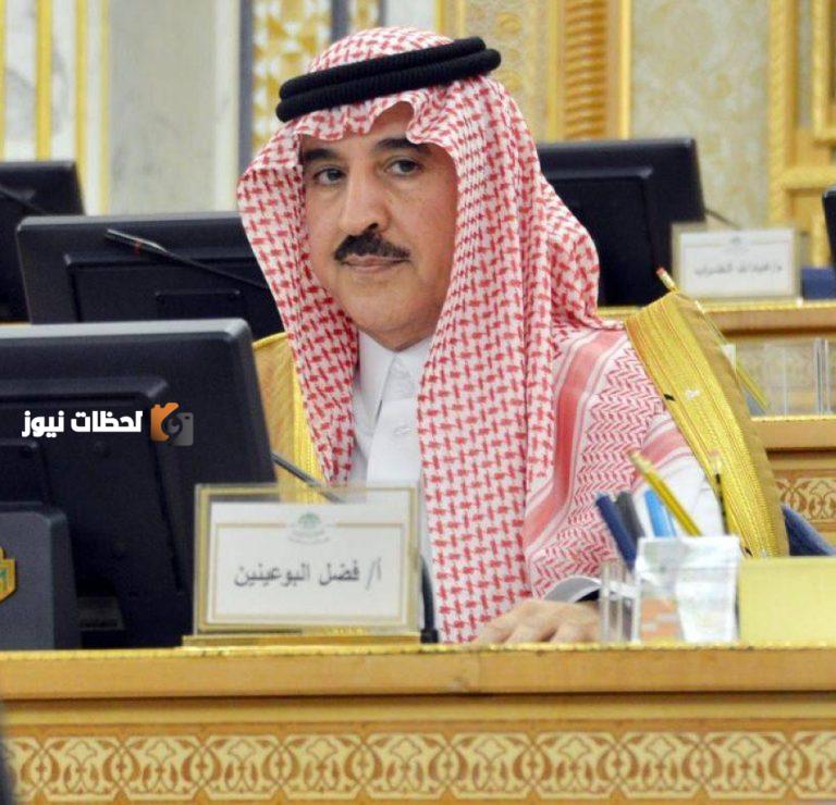مطالبات جديدة في «الشورى» لبنية تحتية للمشاة ومدد زمنية للتحقيقات في الحوادث