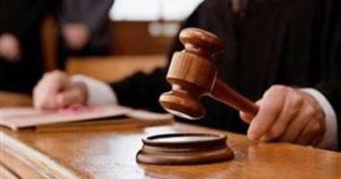 مقارنة بين الصلح والتصالح في القضايا القانونية: ما الفرق بينهما؟
