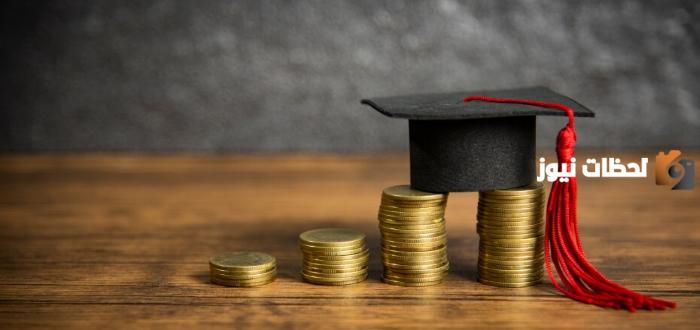 رابط التسجيل في مكافأة التفوق للطلاب والطلبة في السعودية من وزارة التعليم 1447
