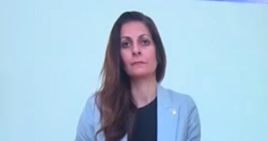 ممثلة مصر أمام محكمة العدل الدولية: التزام القاهرة بدعم القضية الفلسطينية ثابت