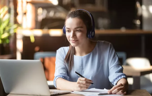 ما هي مميزات موقع الدراسة Ency-Education وطريقة استخدامه بشكل صحيح