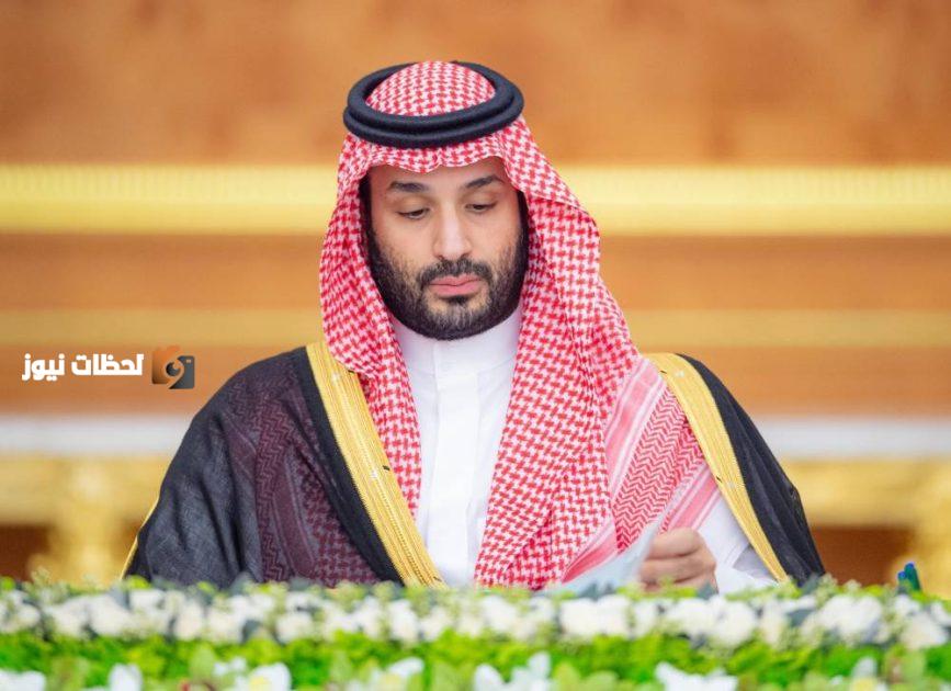 منح البلديات حق بيع الوحدات السكنية للأشخاص غير المستفيدين من الدعم السكني