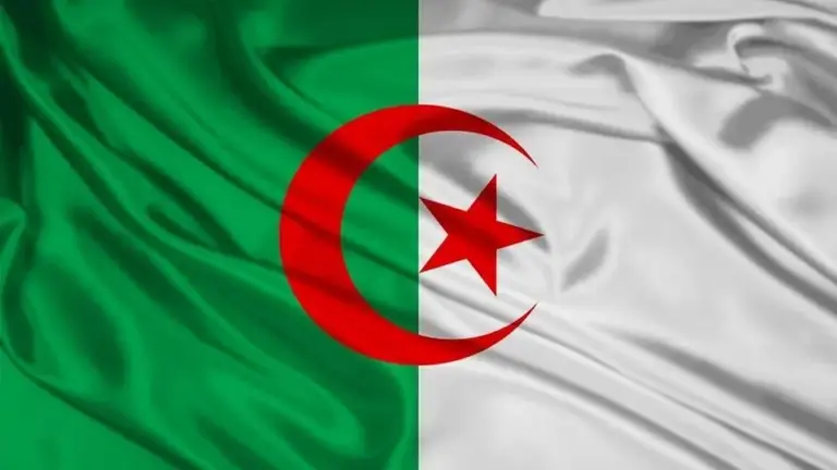فئات تم إيقاف المنحة لها .. الجزائر تُعلن عن الفئات الغير مستفيدة من منحة البطالة بها 2025 بعد التعديلات