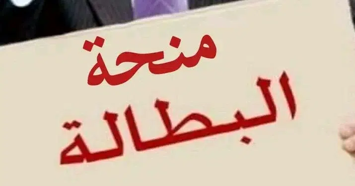 ما هي شروط ومتطلبات التسجيل في منحة العاطلين عن العمل في تونس؟ احصل على منحة 300 دينار وأكثر