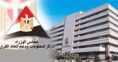 منصة المشاركة المجتمعية 'حوار' تتناول قضيتين جديدتين مقدمتين من 'معلومات الوزراء'