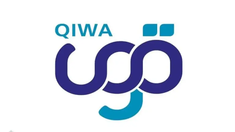 هل العامل المنقطع عن العمل يمكنه نقل الكفالة؟ منصة قوى توضح التفاصيل