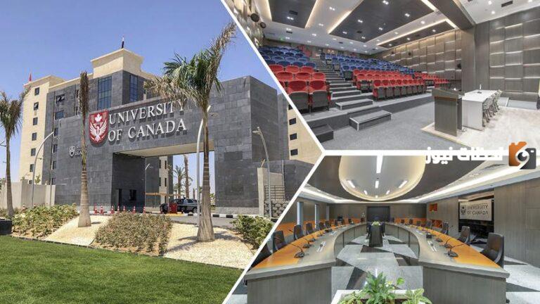 عاجل | مجلس شؤون الجامعات يُعلن عن فتح باب التقديم في الجامعات دون حصر على منطقة الجامعة الإدارية