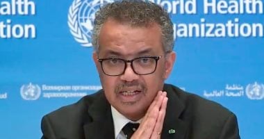 منظمة الصحة العالمية: الجوع والمرض يهددان حياة مليوني شخص في غزة