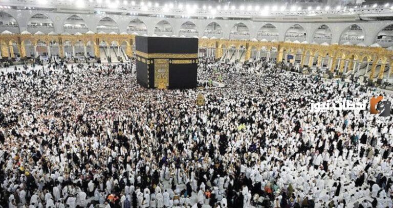 بقرار رسمي | منع دخول مكة قبل الحج بدون تصريح للمقيمين والسبب اعرفه من هُنا