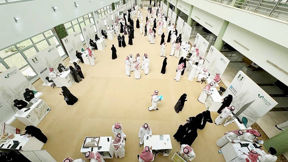 منع طرح الأسئلة المتعلقة بالحقوق الشخصية خلال مقابلات العمل.
