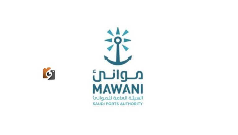 موانئ تُعلن استعدادها التام لاستقبال ضيوف الرحمن من خلال ميناء جدة الإسلامي