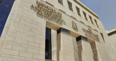 موعد بدء امتحانات نهاية العام للطلبة المصريين بالخارج: السبت 10 مايو