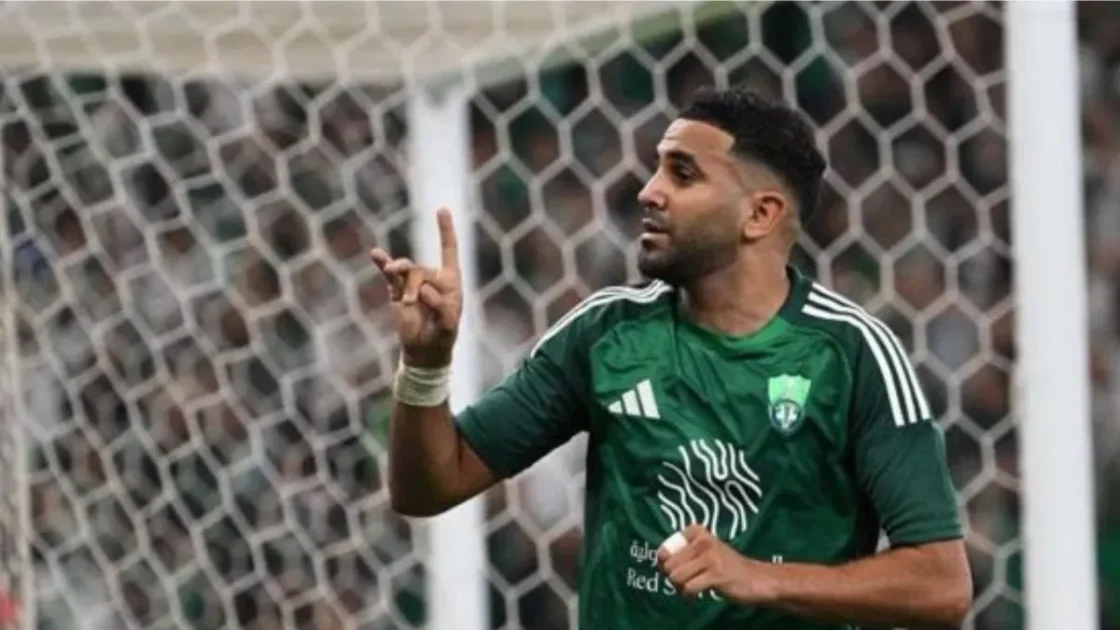 نجم القادسية وثنائي الأهلي ينضمّان للهلال في المونديال.. اقتراح جذاب لإنقاذ الزعيم