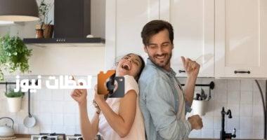 5 نساء أبراج عاشقة للطبخ وتستمتع بوصفاته.. بيعبروا عن حبهم بالأكل