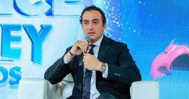 نظرًا للإقبال الجماهيري الكبير والطلب المتزايد، دينو تقدم عروض جديدة من