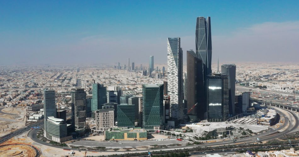نمار الاعلى تداولا بالبورصة العقارية اليوم وارتفاع قياسي مفاجئ