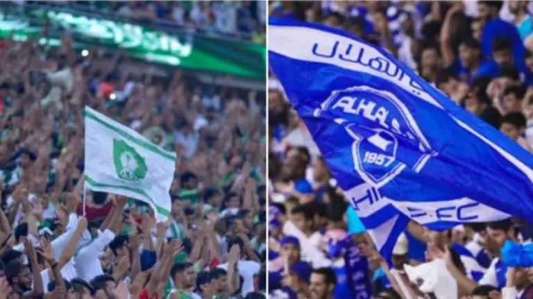 هزيمة كيسيه لسافيتش قبل كلاسيكو الأهلي والهلال!.. ماذا يحدث؟
