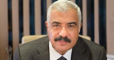 هشام طلعت مصطفى: الاستثمار العقاري يحقق أعلى العوائد في مصر، وسعر المتر في الرحاب ارتفع من 900 جنيه إلى 90 ألف جنيه.