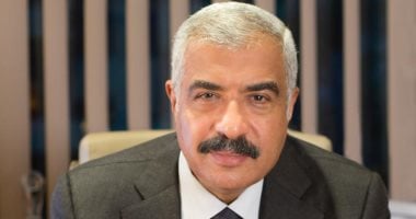 هشام طلعت مصطفى: مصر تستحق استقبال ما بين 50 و70 مليون سائح سنوياً