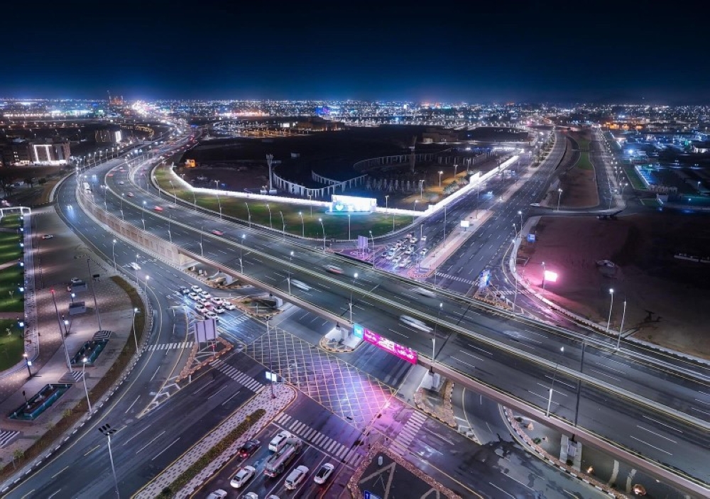 هل ستتمكن حائل من تحويل 34.2 مليار ريال إلى 20 ألف وظيفة؟
