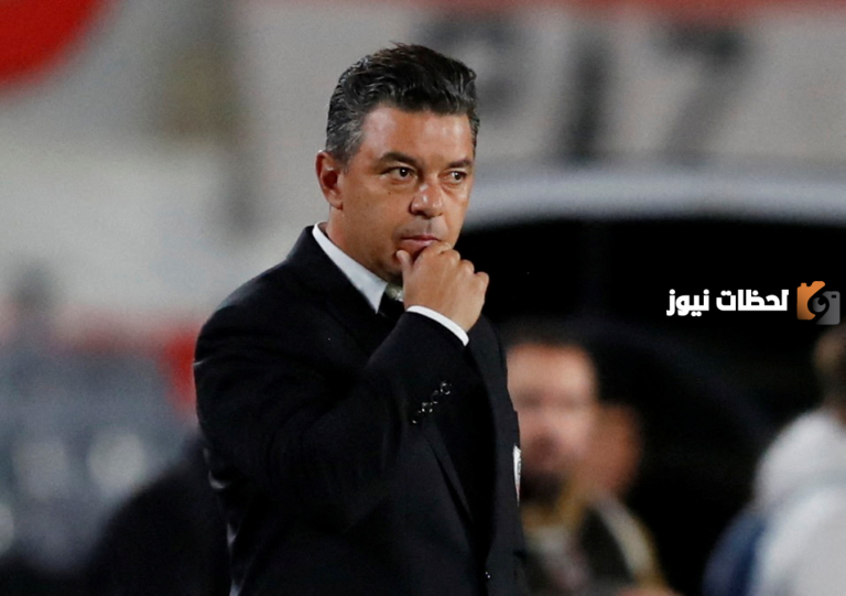 هل هرب جاياردو من الاتحاد؟!…عقد كبير ينتظره بعد الإقالة!
