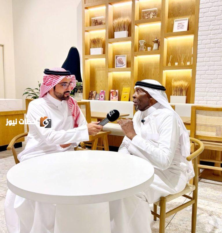 وريث كلاي يؤكد: حياتي مكرسة لحفظ إرثه ومآثر معركة الأدغال