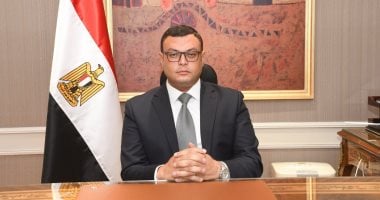 وزارة الإسكان تبدأ تسليم قطع أراضي