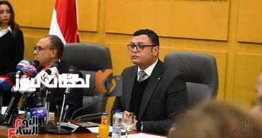 وزارة الإسكان تقدم إعفاء بنسبة 70% من غرامات التأخير للوحدات والمحال والفيلات