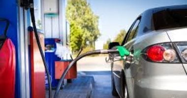 وزارة البترول تؤكد توافق البنزين مع المواصفات القياسية المصرية في جميع المحطات
