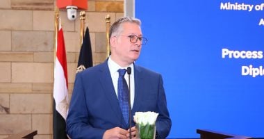 وزارة البترول تطلق دبلومة متخصصة لتدريب وتأهيل كوادر السلامة المهنية في العمليات
