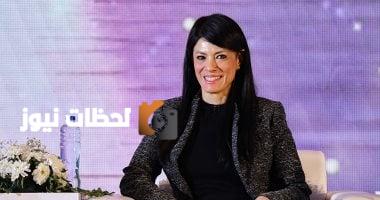 وزارة التخطيط: 75% من مستفيدي برنامج تكافل وكرامة هنَّ من النساء