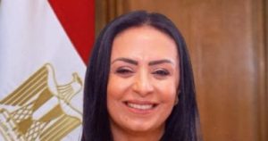وزارة التضامن تعلن عن فتح فروع بنك ناصر اليوم لصرف معاشات مايو 2025