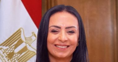 وزارة التضامن تعلن عن فتح فروع بنك ناصر اليوم لصرف معاشات مايو 2025