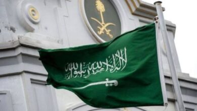 وزارة الدفاع