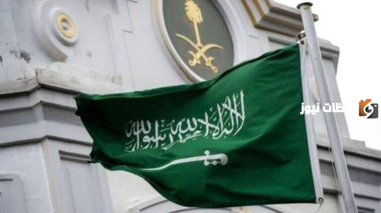 عاجل | بدء التسجيل من اليوم .. الوظائف العسكرية المتاحة في وزارة الدفاع