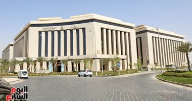 وزارة الصحة: إطلاق موقع إلكتروني للحجاج لتعزيز التواصل مع البعثة الطبية