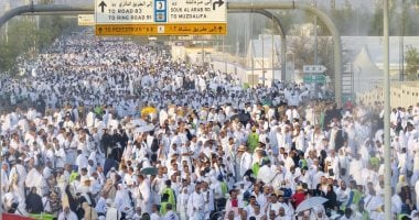 وزارة الصحة: تخصيص 30 عيادة في مكة والمدينة لتقديم الخدمات الطبية للحجاج
