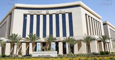 وزارة الصحة توجه نصائح هامة لمرضى الجيوب الأنفية مع اقتراب العواصف الترابية