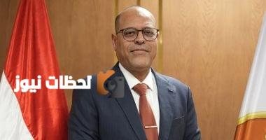 وزارة العمل: صرف 68.5 مليون جنيه كإعانات طوارئ لـ10 آلاف عامل خلال 9 أشهر