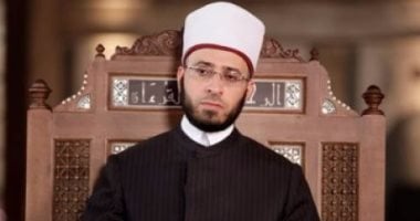 وزير الأوقاف: قرب إصدار قانون الفتوى لردع المخالفين