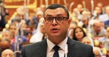 وزير الإسكان: مشروع قانون الإيجار القديم لا يهدف إلى الإخلاء أو الاستبعاد