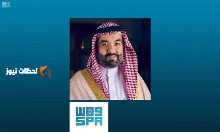 وزير الاتصالات يدعو لنقاش مع نظيره السوري حول شراكة الاقتصاد الرقمي