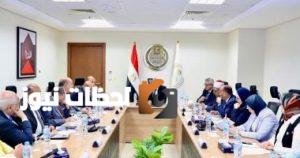 وزير التعليم يعلن بدء العام الدراسي الجديد في 20 سبتمبر 2025، وانتهائه في 11 يونيو 2026.
