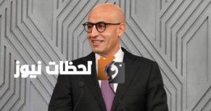 وزير التعليم يعلن عن مناهج جديدة تعزز قيمة العمل التطوعي لدى الطلاب