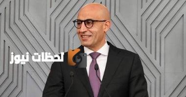 وزير التعليم يعلن عن مناهج جديدة تعزز قيمة العمل التطوعي لدى الطلاب